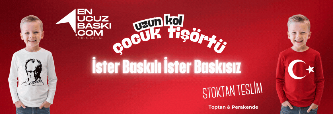 enucuzbaski.com - 1