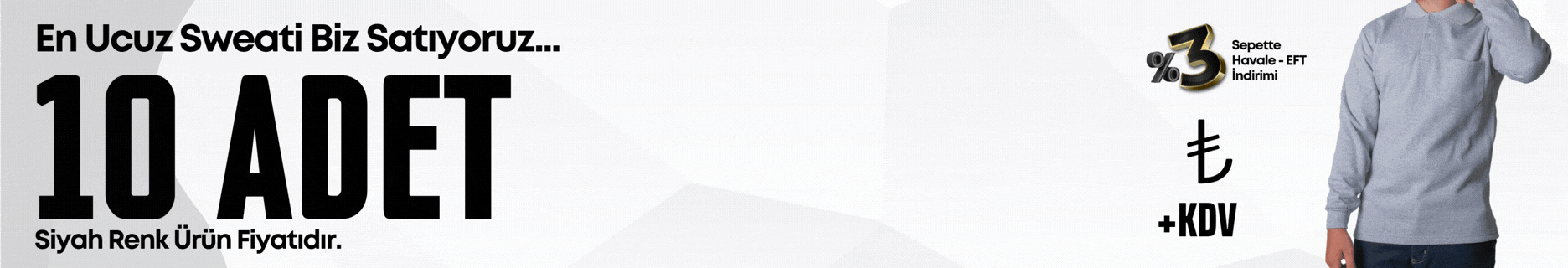 enucuzbaski.com - 1