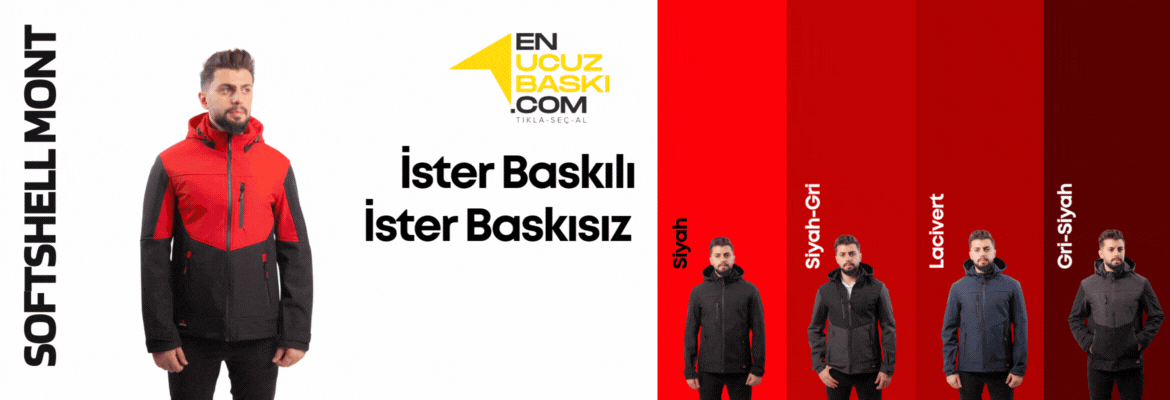 enucuzbaski.com - 1