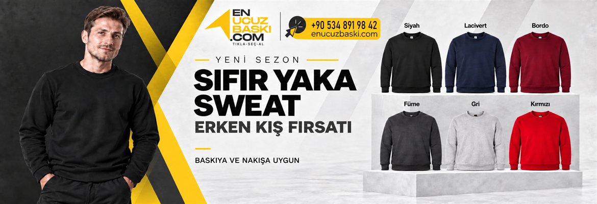 enucuzbaski.com - 1
