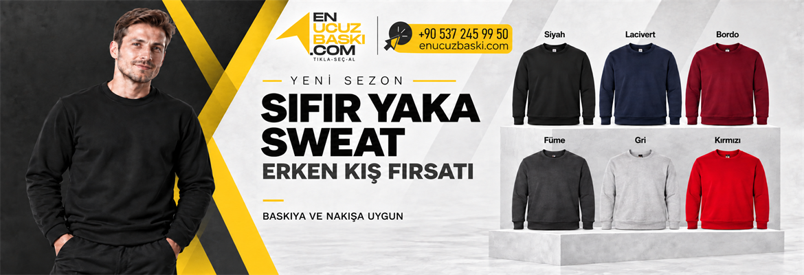 enucuzbaski.com - 3