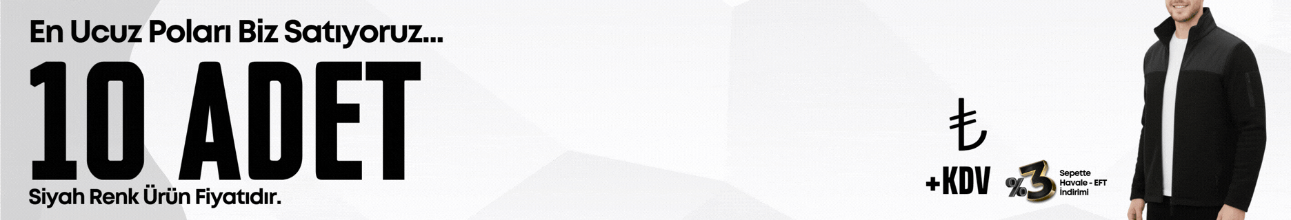 enucuzbaski.com - 1