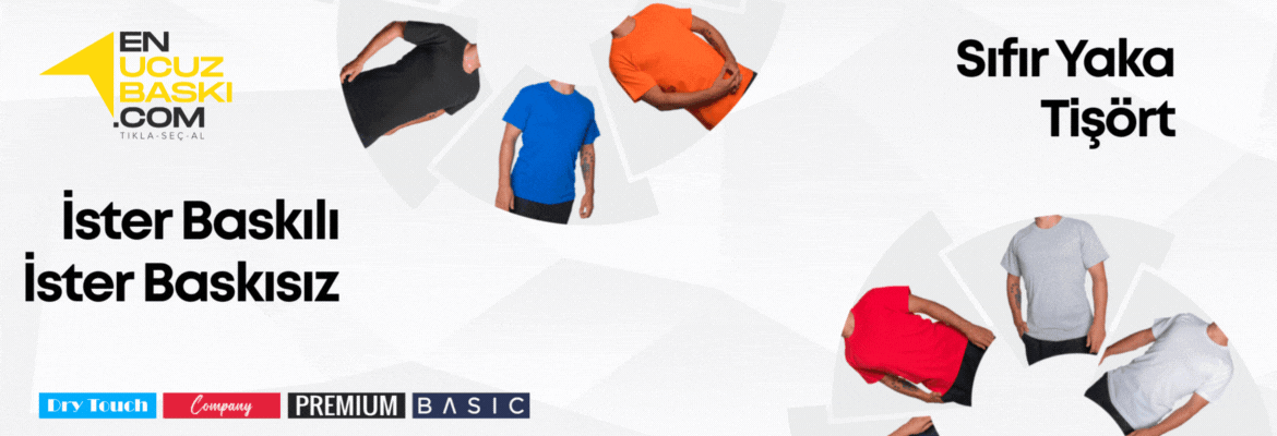 enucuzbaski.com - 1