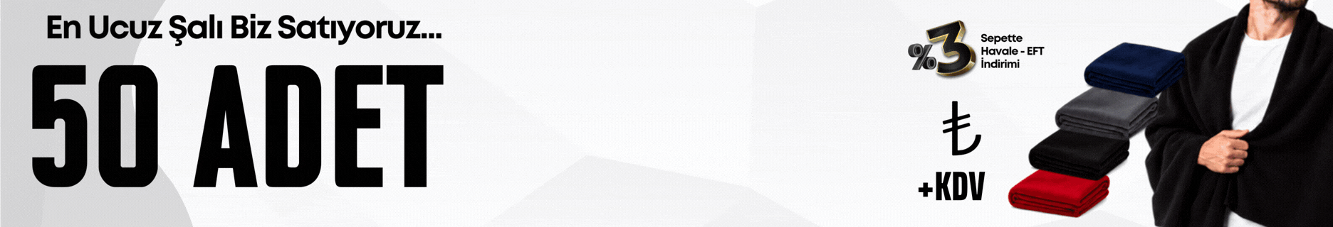 enucuzbaski.com - 1