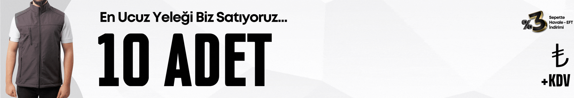 enucuzbaski.com - 1