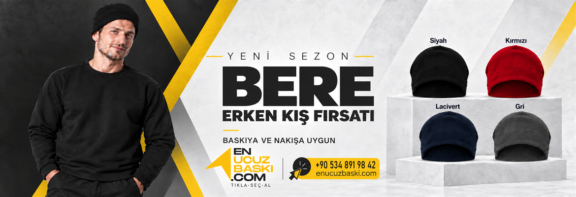 enucuzbaski.com - 1
