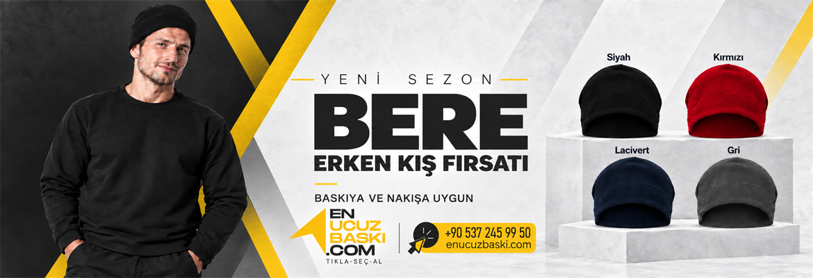 enucuzbaski.com - 1