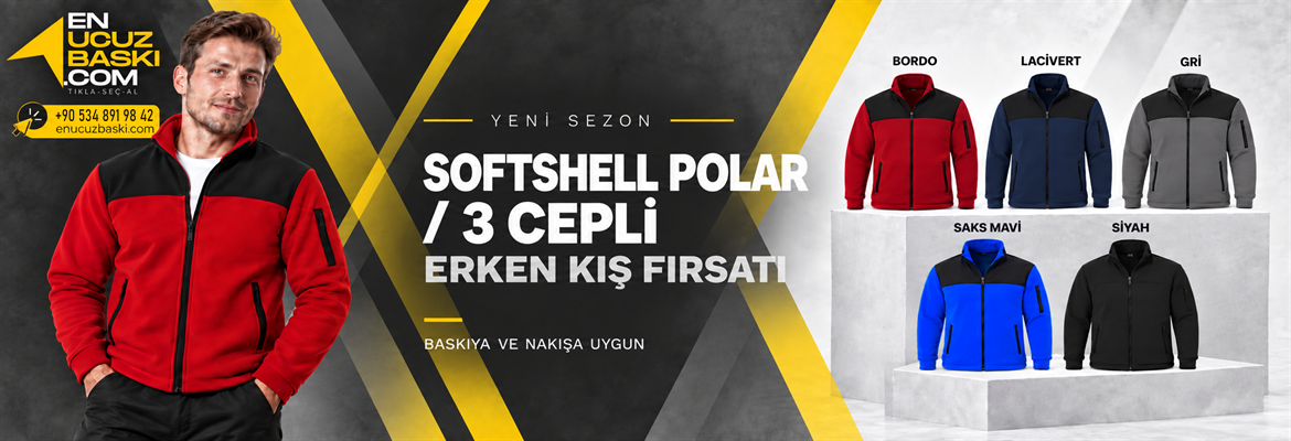 enucuzbaski.com - 3