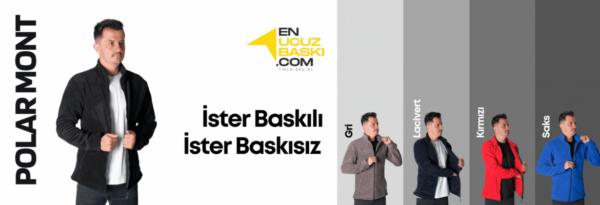 enucuzbaski.com - 2