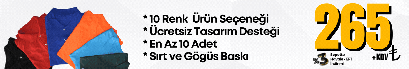 enucuzbaski.com - 1