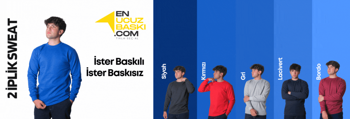 enucuzbaski.com - 1