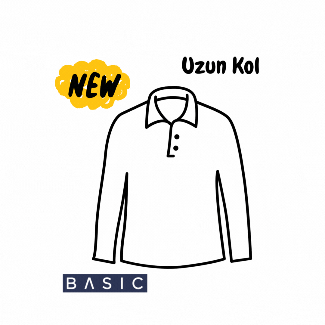 Uzun Kollu Basic