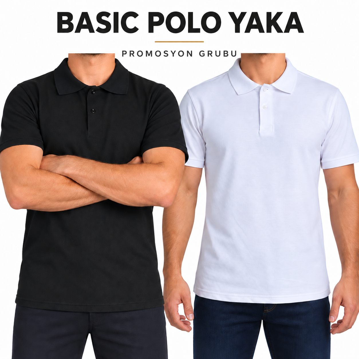 Basic (Promosyon)