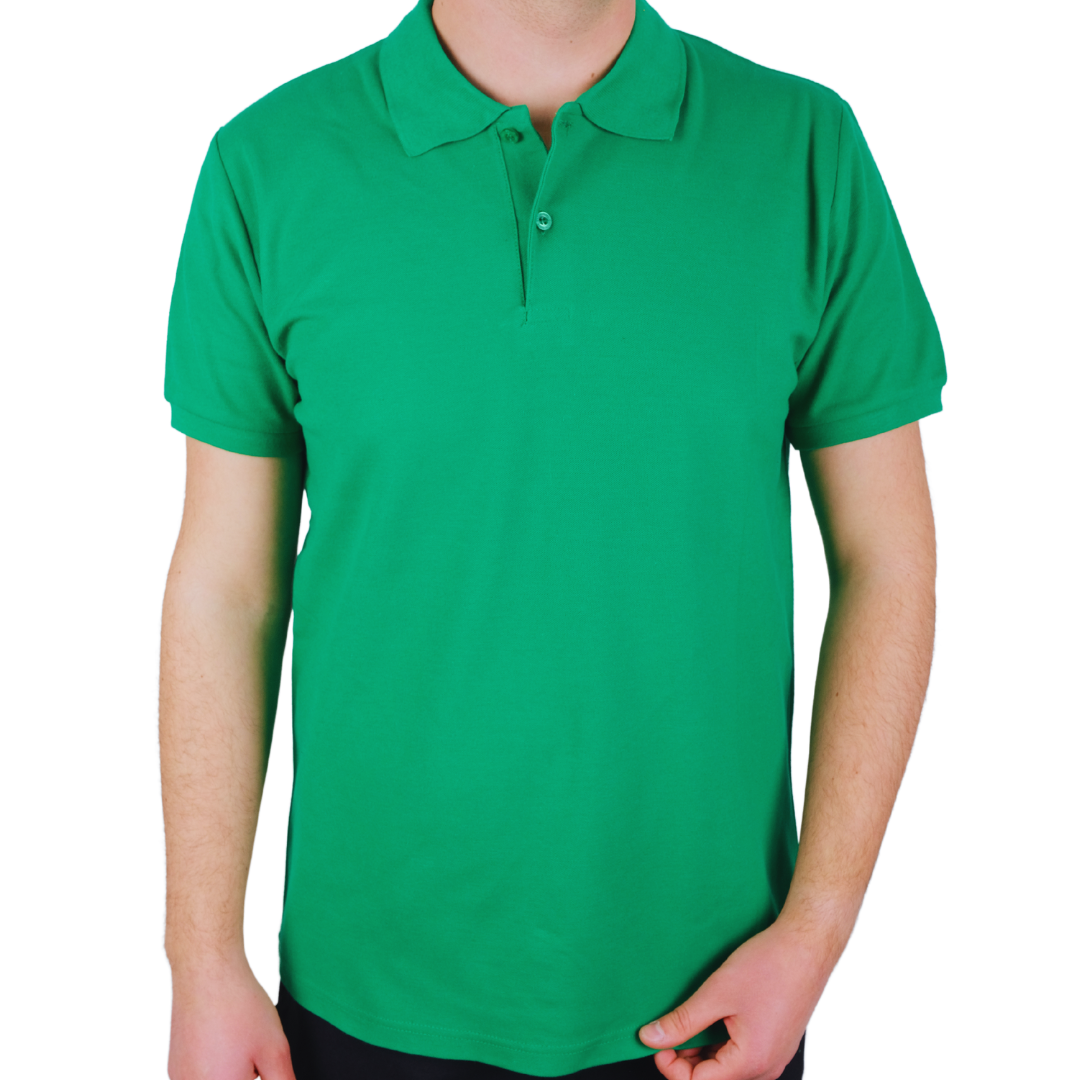 Baskılı Polo Yaka Premium Tişört Benetton - TOPTAN (10 Adet) Baskılı Polo Yaka Premium Tişört Benetton - TOPTAN (10 Adet)