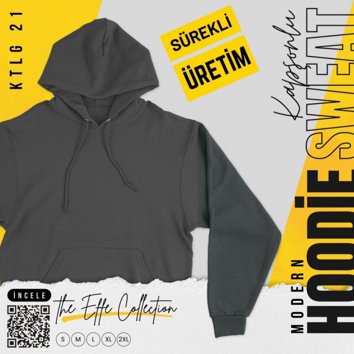 Katalog hoodie h&m online